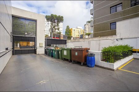 28_photo/94dce41747.16b72cf11da37827-ATLAS-3fb34ff0-86f3-417e-ac1e-cae1e76bc4ee.jpg de apartamento à venda com 2 quartos, 66m² em Centro Cívico, Curitiba