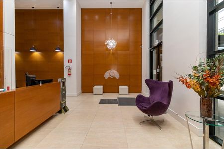 4_photo/94dce41747.16b72cf11da37827-ATLAS-65f6719a-49a2-43f3-8435-c763b0c8a669.jpg de apartamento à venda com 2 quartos, 66m² em Centro Cívico, Curitiba
