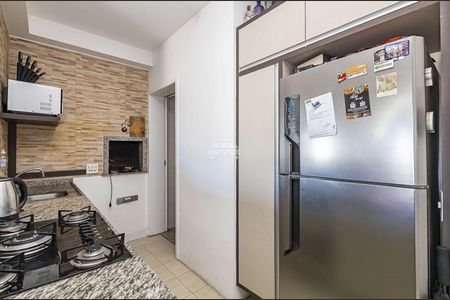 11_photo/94dce41747.16b72cf11da37827-ATLAS-bf0001e9-ba41-4e7c-938c-989bc8b9cc03.jpg de apartamento à venda com 2 quartos, 66m² em Centro Cívico, Curitiba