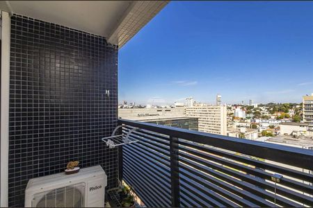 15_photo/94dce41747.16b72cf11da37827-ATLAS-cd8b9cc6-964d-4da9-a201-e69d9afabd1d.jpg de apartamento à venda com 2 quartos, 66m² em Centro Cívico, Curitiba