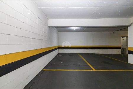 18_photo/94dce41747.16b72cf11da37827-ATLAS-e9c28d36-1a51-4b1e-836e-9d6b8ab0a7cd.jpg de apartamento à venda com 2 quartos, 66m² em Centro Cívico, Curitiba