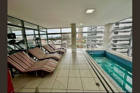 17_photo/94dce41747.194ed72920398e03-ATLAS-7bfdee2c-162d-49d9-b937-d10aa8a13d05.jpg de apartamento para alugar com 1 quarto, 34m² em Centro Cívico, Curitiba