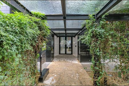 7_photo/94dce41747.31a6924ed8aab7dc-ATLAS-0538b9d3-a6f4-4d9a-94fe-25c2cdb6a7bd.jpg de kitnet/studio para alugar com 1 quarto, 46m² em Centro Cívico, Curitiba