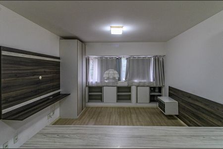 13_photo/94dce41747.31a6924ed8aab7dc-ATLAS-15d8b00b-93e1-439d-8e39-be3b41679621.jpg de kitnet/studio para alugar com 1 quarto, 46m² em Centro Cívico, Curitiba