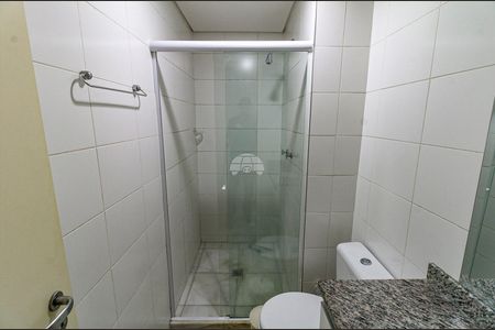 17_photo/94dce41747.31a6924ed8aab7dc-ATLAS-19270948-eccf-4523-8bff-f19a3fb40b4f.jpg de kitnet/studio para alugar com 1 quarto, 46m² em Centro Cívico, Curitiba