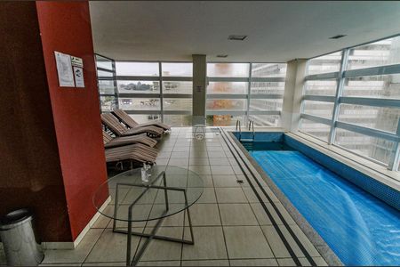 19_photo/94dce41747.31a6924ed8aab7dc-ATLAS-313d3cf2-fa07-478b-a20d-8e0f26faed42.jpg de kitnet/studio para alugar com 1 quarto, 46m² em Centro Cívico, Curitiba