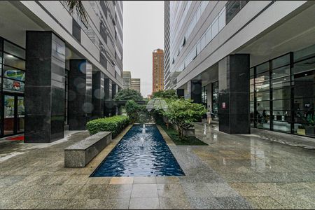 6_photo/94dce41747.31a6924ed8aab7dc-ATLAS-39d8ba5b-f528-408f-9e09-9e1a9f3f7e8b.jpg de kitnet/studio para alugar com 1 quarto, 46m² em Centro Cívico, Curitiba