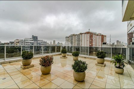 24_photo/94dce41747.31a6924ed8aab7dc-ATLAS-7242fcbe-2011-48ee-bf54-05fea8da0dbf.jpg de kitnet/studio para alugar com 1 quarto, 46m² em Centro Cívico, Curitiba