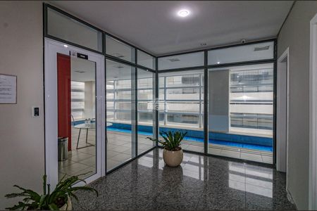 18_photo/94dce41747.31a6924ed8aab7dc-ATLAS-7abb3d73-a69f-4cbe-9919-b161de3b432d.jpg de kitnet/studio para alugar com 1 quarto, 46m² em Centro Cívico, Curitiba