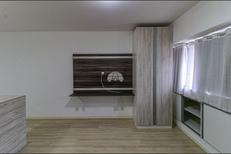 14_photo/94dce41747.31a6924ed8aab7dc-ATLAS-8349c124-31d0-44fc-81da-868ab596b0fa.jpg de kitnet/studio para alugar com 1 quarto, 46m² em Centro Cívico, Curitiba