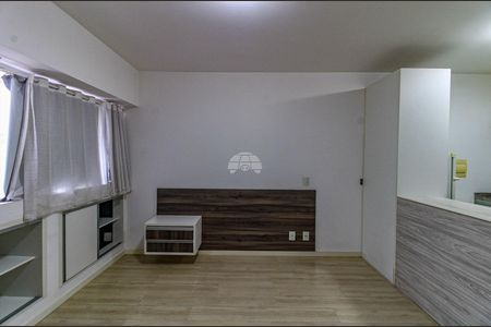 15_photo/94dce41747.31a6924ed8aab7dc-ATLAS-9c8e0a0c-5213-48c2-875a-1eb08cfb1345.jpg de kitnet/studio para alugar com 1 quarto, 46m² em Centro Cívico, Curitiba