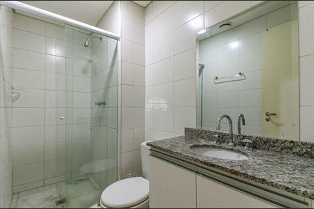 16_photo/94dce41747.31a6924ed8aab7dc-ATLAS-a15aacd1-a7be-4b10-9447-0c2db00ecd5d.jpg de kitnet/studio para alugar com 1 quarto, 46m² em Centro Cívico, Curitiba