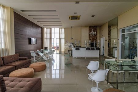 22_photo/94dce41747.31a6924ed8aab7dc-ATLAS-b1002331-e21f-488c-becf-af281741655d.jpg de kitnet/studio para alugar com 1 quarto, 46m² em Centro Cívico, Curitiba