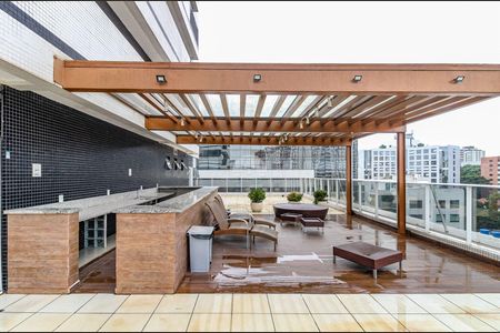 23_photo/94dce41747.31a6924ed8aab7dc-ATLAS-b62960be-4eba-4e60-bdd2-f66a223e8dae.jpg de kitnet/studio para alugar com 1 quarto, 46m² em Centro Cívico, Curitiba