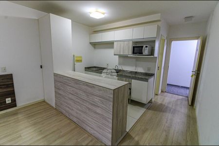 10_photo/94dce41747.31a6924ed8aab7dc-ATLAS-ef169052-9532-4a5a-a285-344e85b9799b.jpg de kitnet/studio para alugar com 1 quarto, 46m² em Centro Cívico, Curitiba