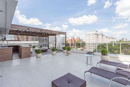 17_photo/94dce41747.74dfcc9014b9e33b-ATLAS-047b7fc5-a45d-4fdc-8a3f-70e9d27e888e.jpg de kitnet/studio à venda com 1 quarto, 31m² em Centro Cívico, Curitiba