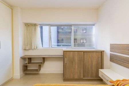 8_photo/94dce41747.74dfcc9014b9e33b-ATLAS-271815b7-e401-48aa-a99c-046c2edbebc3.jpg de kitnet/studio à venda com 1 quarto, 31m² em Centro Cívico, Curitiba