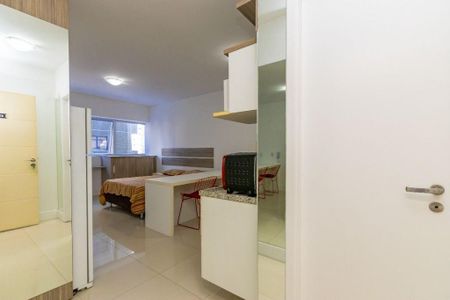 5_photo/94dce41747.74dfcc9014b9e33b-ATLAS-5dcc6671-db00-4eb7-99d8-aebd813a0214.jpg de kitnet/studio à venda com 1 quarto, 31m² em Centro Cívico, Curitiba