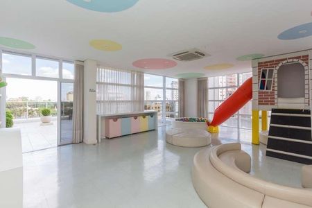 14_photo/94dce41747.74dfcc9014b9e33b-ATLAS-65eb6a09-dd5d-4907-b028-c3fddd036573.jpg de kitnet/studio à venda com 1 quarto, 31m² em Centro Cívico, Curitiba