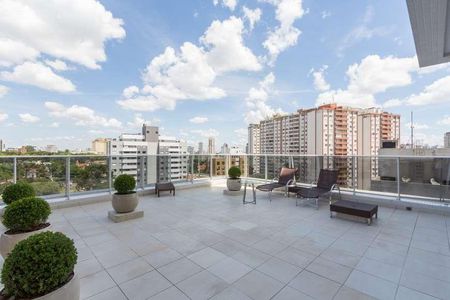 16_photo/94dce41747.74dfcc9014b9e33b-ATLAS-76426c1f-0d6f-4d32-9dee-7c6efae5a873.jpg de kitnet/studio à venda com 1 quarto, 31m² em Centro Cívico, Curitiba