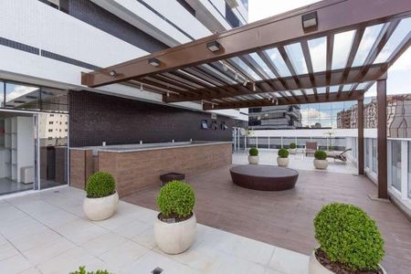 19_photo/94dce41747.74dfcc9014b9e33b-ATLAS-a7022516-1b24-4eaa-89d6-1983e0ef3d94.jpg de kitnet/studio à venda com 1 quarto, 31m² em Centro Cívico, Curitiba