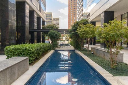 27_photo/94dce41747.74dfcc9014b9e33b-ATLAS-eb896681-4e7b-4dfe-a538-539f738c09bb.jpg de kitnet/studio à venda com 1 quarto, 31m² em Centro Cívico, Curitiba