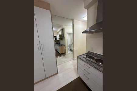 5_photo/94dce41747.82581f4fdd5cea10-ATLAS-0a39bb09-ad85-4083-95cd-cd5027d43ed9.jpg de apartamento para alugar com 1 quarto, 30m² em Centro Cívico, Curitiba