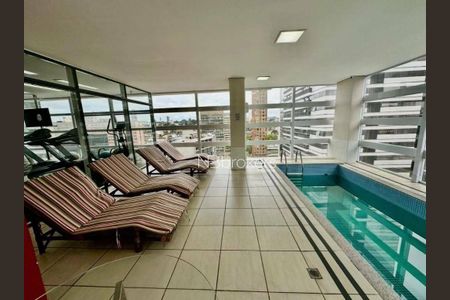 5_photo/94dce41747.82581f4fdd5cea10-ATLAS-36262451-b2ad-4b5b-b96d-aedb8d179d54.jpg de apartamento para alugar com 1 quarto, 30m² em Centro Cívico, Curitiba