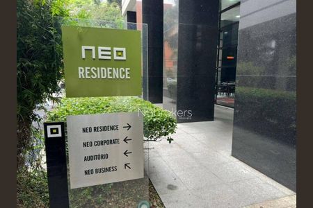 8_photo/94dce41747.82581f4fdd5cea10-ATLAS-3e4af86f-b131-4f7d-bcdb-64adfa2261f9.jpg de apartamento para alugar com 1 quarto, 30m² em Centro Cívico, Curitiba