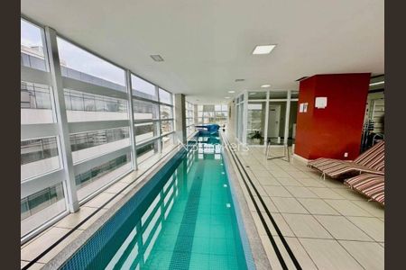 9_photo/94dce41747.82581f4fdd5cea10-ATLAS-3ffadf29-3bfe-4dd3-9e46-73ed7dd3583a.jpg de apartamento para alugar com 1 quarto, 30m² em Centro Cívico, Curitiba