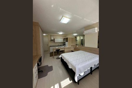 10_photo/94dce41747.82581f4fdd5cea10-ATLAS-4a3e8b4a-e3fe-43a0-ba67-ee534c455b34.jpg de apartamento para alugar com 1 quarto, 30m² em Centro Cívico, Curitiba