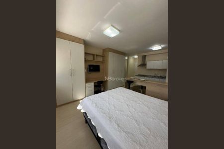 9_photo/94dce41747.82581f4fdd5cea10-ATLAS-db3ba6a8-cdae-4551-b2bd-30f4dfb43532.jpg de apartamento para alugar com 1 quarto, 30m² em Centro Cívico, Curitiba