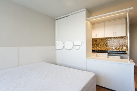 8_photo/94dce41747.8344d3796bdbf14c-ATLAS-23f26f49-7084-45c2-bcc5-5946e5e02cdf.jpg de kitnet/studio para alugar com 0 quarto, 30m² em Centro Cívico, Curitiba