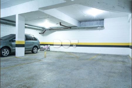 9_photo/94dce41747.8344d3796bdbf14c-ATLAS-3663d32f-38ea-4a62-9a76-a32b8465b934.jpg de kitnet/studio para alugar com 0 quarto, 30m² em Centro Cívico, Curitiba