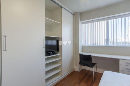 12_photo/94dce41747.8344d3796bdbf14c-ATLAS-43d8be0a-0dcd-4b94-a74b-df7c5471b9e6.jpg de kitnet/studio para alugar com 0 quarto, 30m² em Centro Cívico, Curitiba