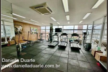 21_photo/94dce41747.a1c9ff86821639d7-ATLAS-12cd5550-0b09-49a4-b9dc-4abf4ed6b8c5.jpg de apartamento para alugar com 1 quarto, 34m² em Centro Cívico, Curitiba