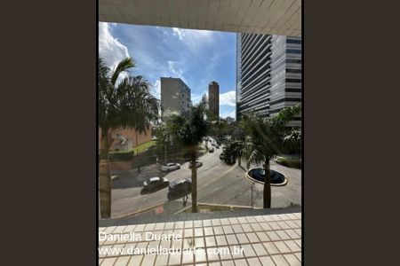 4_photo/94dce41747.a1c9ff86821639d7-ATLAS-1938008a-6fda-4012-bf7a-3d868e1877cb.jpg de apartamento para alugar com 1 quarto, 34m² em Centro Cívico, Curitiba