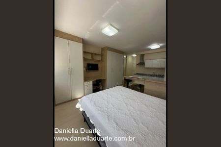 6_photo/94dce41747.a1c9ff86821639d7-ATLAS-2996d9aa-aeba-4e8b-a2b7-b368f72781a9.jpg de apartamento para alugar com 1 quarto, 34m² em Centro Cívico, Curitiba