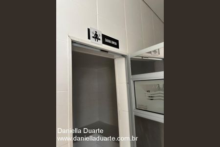 20_photo/94dce41747.a1c9ff86821639d7-ATLAS-7ad01bfe-2aeb-420a-a22c-67d53ee2f87f.jpg de apartamento para alugar com 1 quarto, 34m² em Centro Cívico, Curitiba