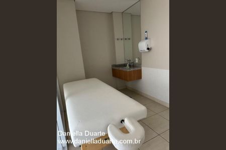 18_photo/94dce41747.a1c9ff86821639d7-ATLAS-88a97f90-c7ab-44b9-ba14-e39bfcbff547.jpg de apartamento para alugar com 1 quarto, 34m² em Centro Cívico, Curitiba