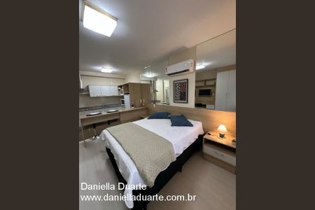 2_photo/94dce41747.a1c9ff86821639d7-ATLAS-97bed662-5fe3-4440-bf33-7e1effd520fa.jpg de apartamento para alugar com 1 quarto, 34m² em Centro Cívico, Curitiba