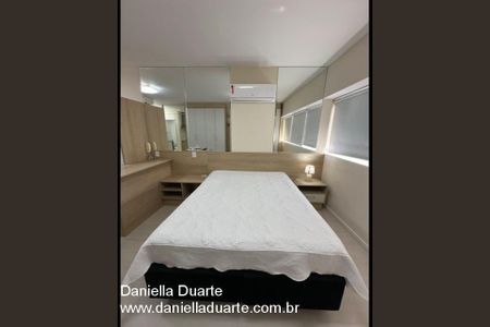 11_photo/94dce41747.a1c9ff86821639d7-ATLAS-9d38c27a-02f5-4bb5-a882-6efd29c0ef6f.jpg de apartamento para alugar com 1 quarto, 34m² em Centro Cívico, Curitiba