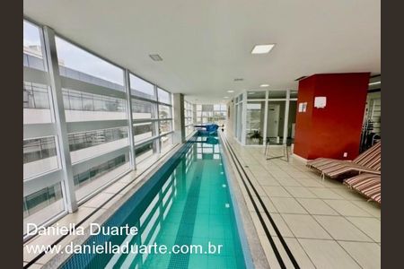 24_photo/94dce41747.a1c9ff86821639d7-ATLAS-bbca4ccf-1399-4ad5-b3e7-485442415bc0.jpg de apartamento para alugar com 1 quarto, 34m² em Centro Cívico, Curitiba