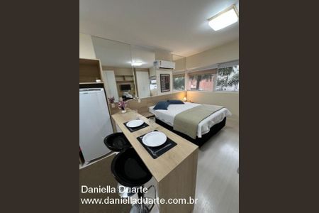 8_photo/94dce41747.a1c9ff86821639d7-ATLAS-ce7c7d04-f536-487e-bcc2-d9a23cbab5d7.jpg de apartamento para alugar com 1 quarto, 34m² em Centro Cívico, Curitiba