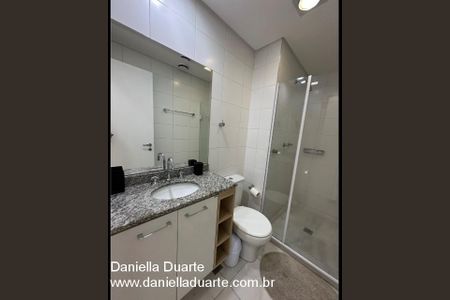 8_photo/94dce41747.a1c9ff86821639d7-ATLAS-cf7b3cb4-dbeb-42ff-9ecc-9fa88de90c67.jpg de apartamento para alugar com 1 quarto, 34m² em Centro Cívico, Curitiba