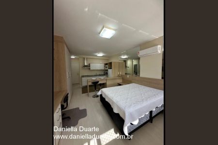 10_photo/94dce41747.a1c9ff86821639d7-ATLAS-d75214a4-cabd-479e-9311-68ee41e2d7c6.jpg de apartamento para alugar com 1 quarto, 34m² em Centro Cívico, Curitiba