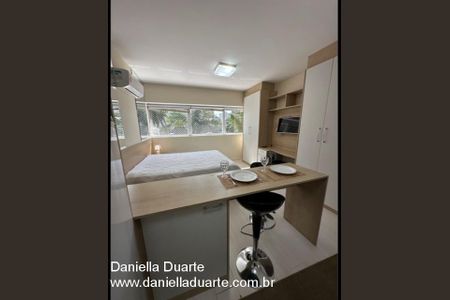 5_photo/94dce41747.a1c9ff86821639d7-ATLAS-e4e29b6b-d1ea-4292-91f0-b6e4d44a2242.jpg de apartamento para alugar com 1 quarto, 34m² em Centro Cívico, Curitiba