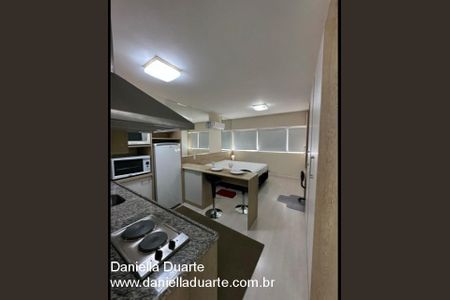 4_photo/94dce41747.a1c9ff86821639d7-ATLAS-e52ab87b-1764-4cf6-8fdd-7f8a85fb0d31.jpg de apartamento para alugar com 1 quarto, 34m² em Centro Cívico, Curitiba