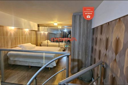 6_photo/94dce41747.a944a7ef88bd55c6-ATLAS-14dae3e4-3a7b-4d95-98c1-cdc45397cc04.jpg de apartamento à venda com 1 quarto, 34m² em Centro Cívico, Curitiba