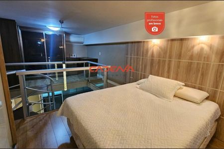9_photo/94dce41747.a944a7ef88bd55c6-ATLAS-1723d8d4-6676-4ea9-95f0-97081af97b71.jpg de apartamento à venda com 1 quarto, 34m² em Centro Cívico, Curitiba